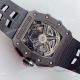 KV Factory Best Fake Richard Mille RM011 Carbon Case Chrono Automatic Watch (6)_th.jpg